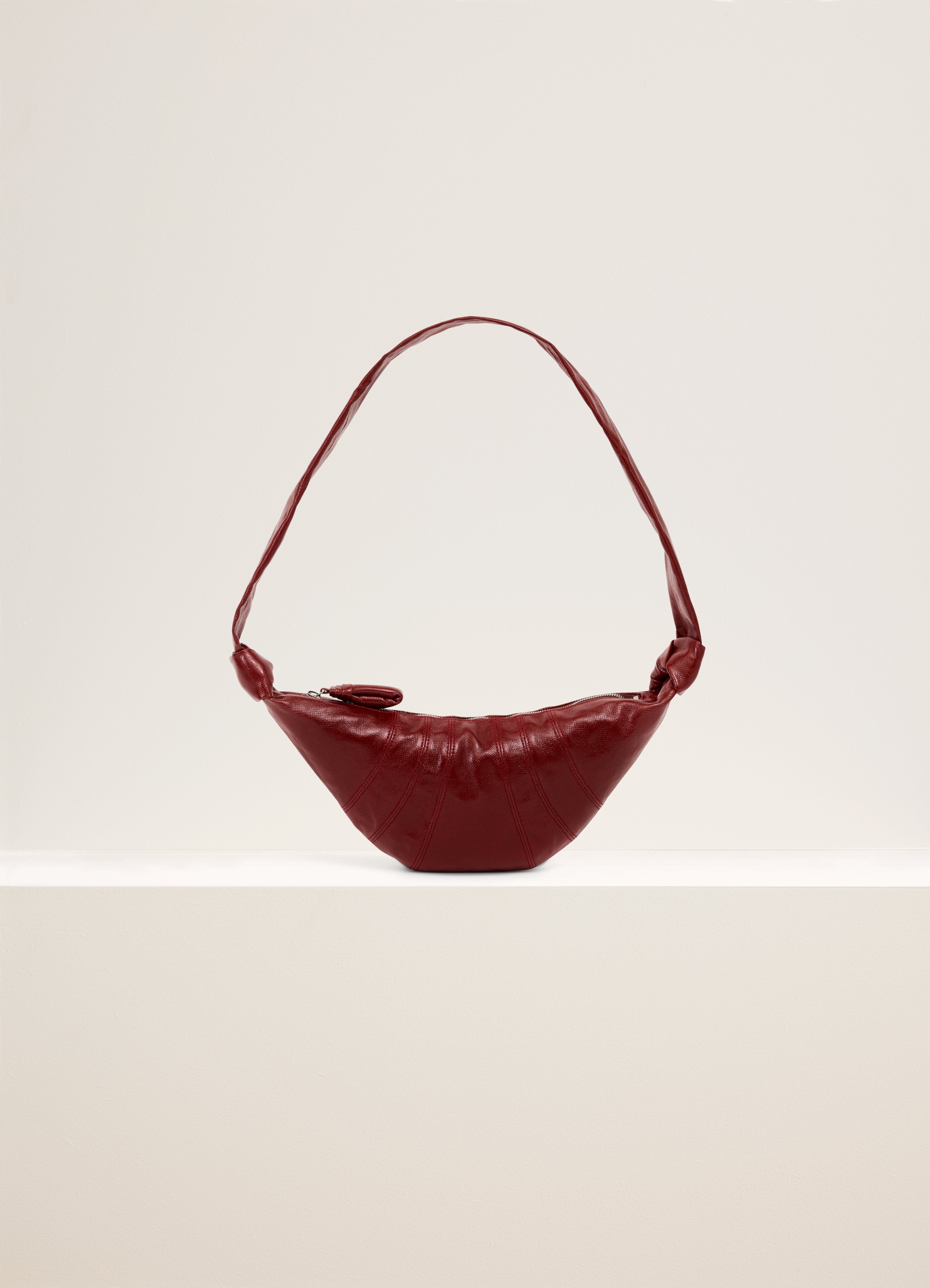 Lemaire bum bag small Clearance