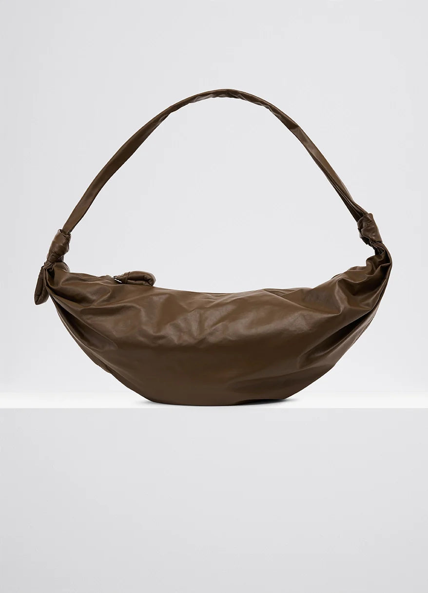 お値下げしました！ルイヴィトンスカーフマフラー