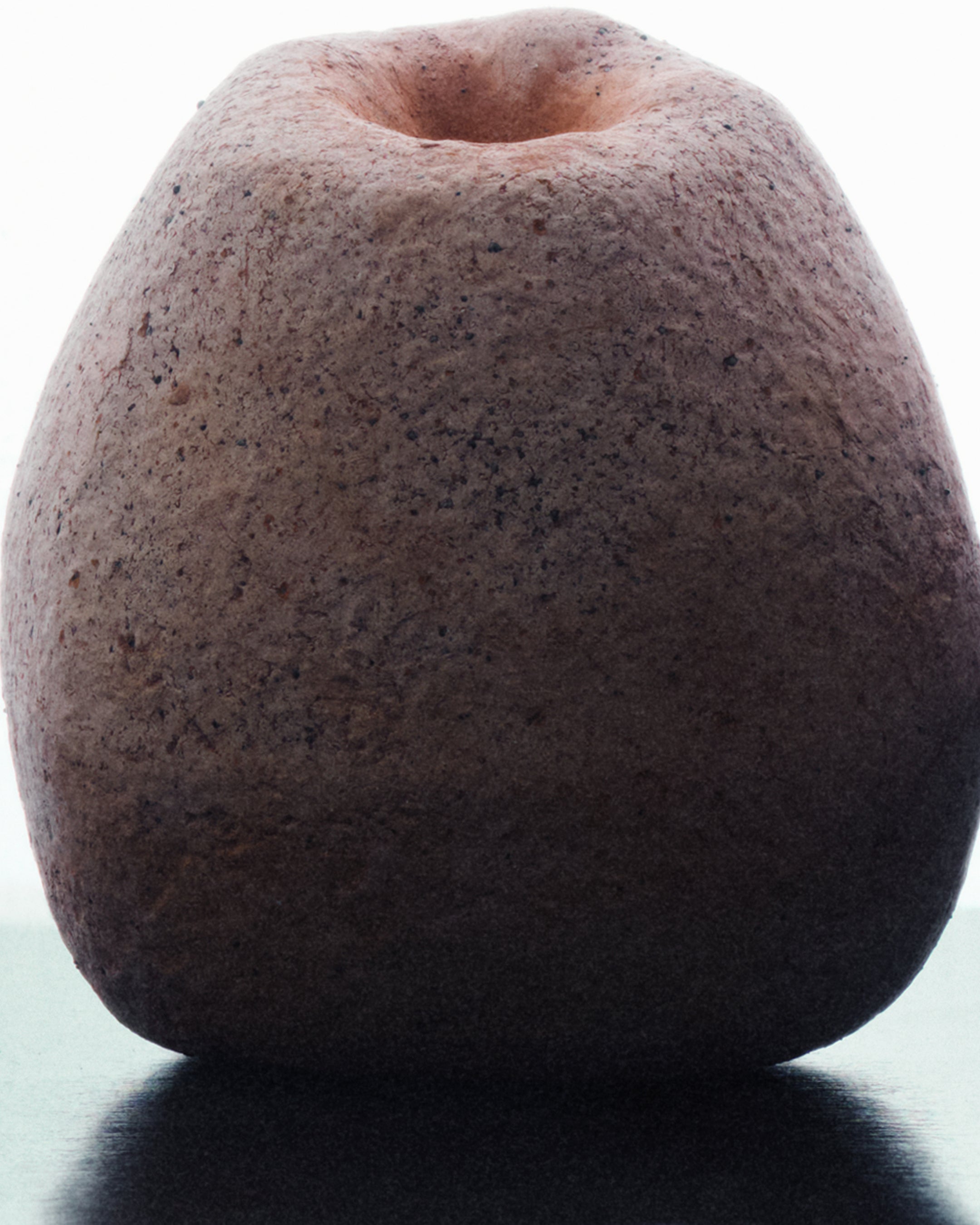 Scented Objects - JA | LEMAIRE