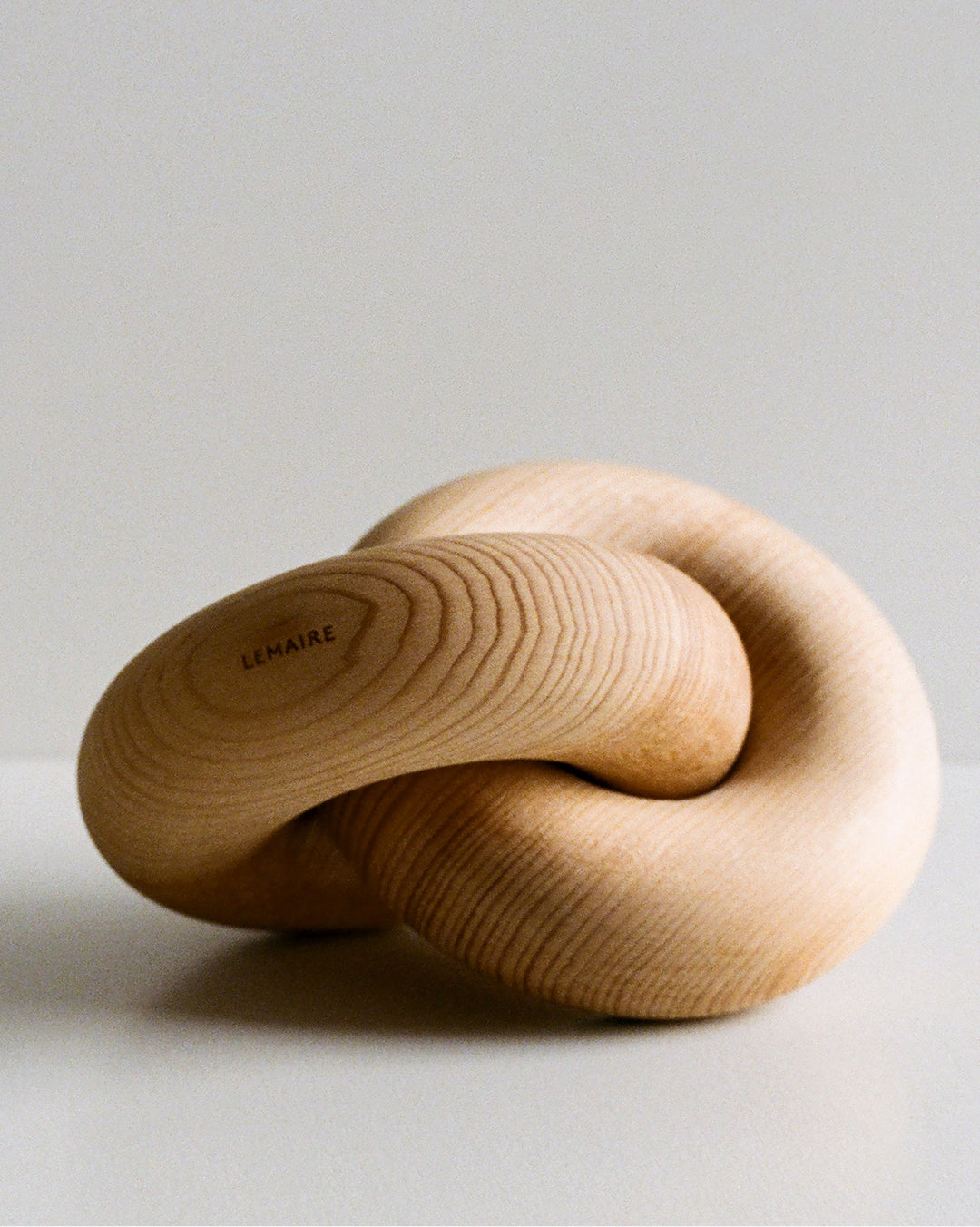 Scented Objects - JA | LEMAIRE