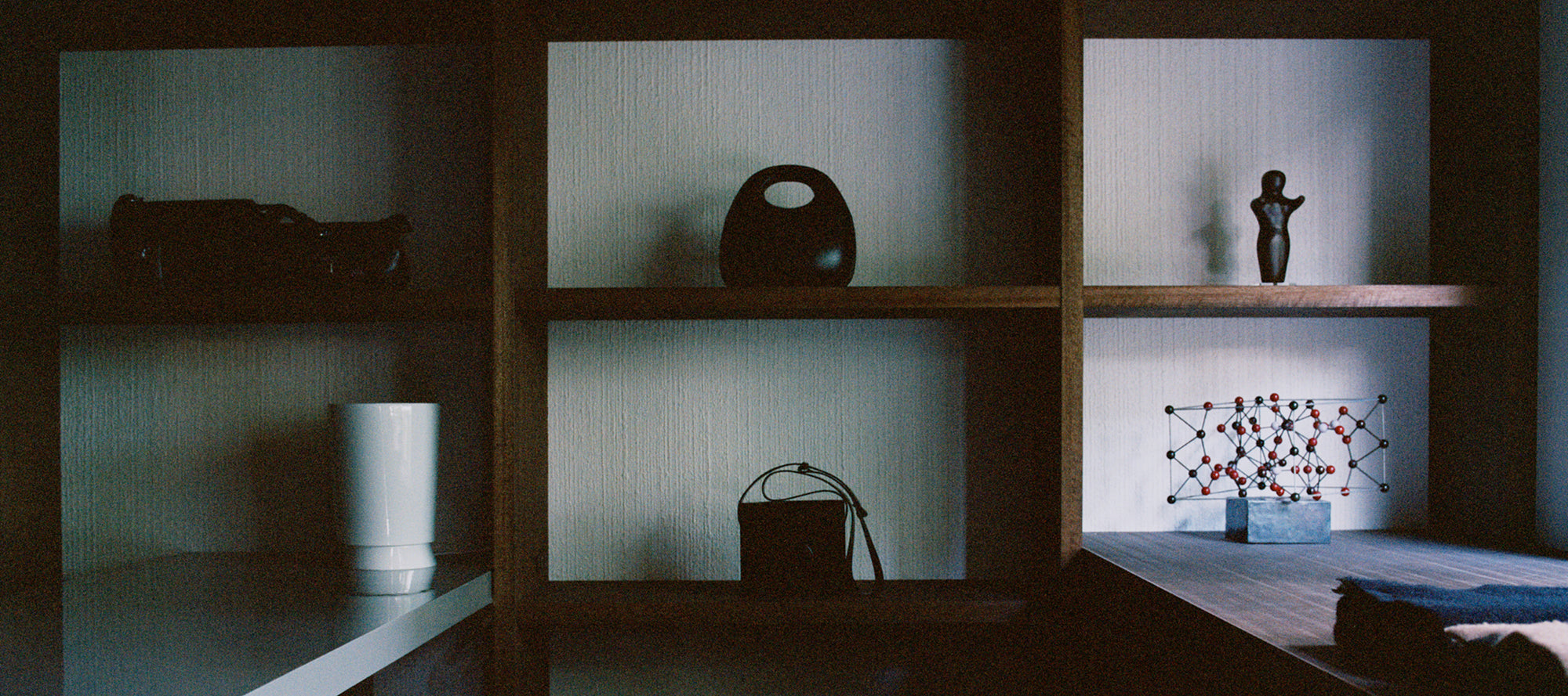 LEMAIRE, TOKYO EBISU