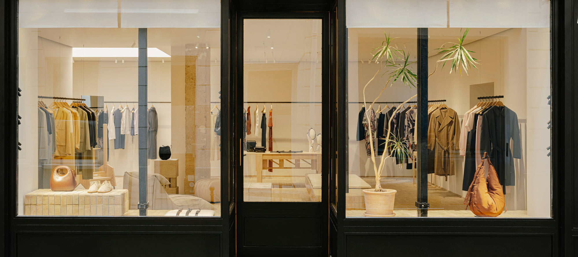 LEMAIRE, PARIS ÉLZEVIR