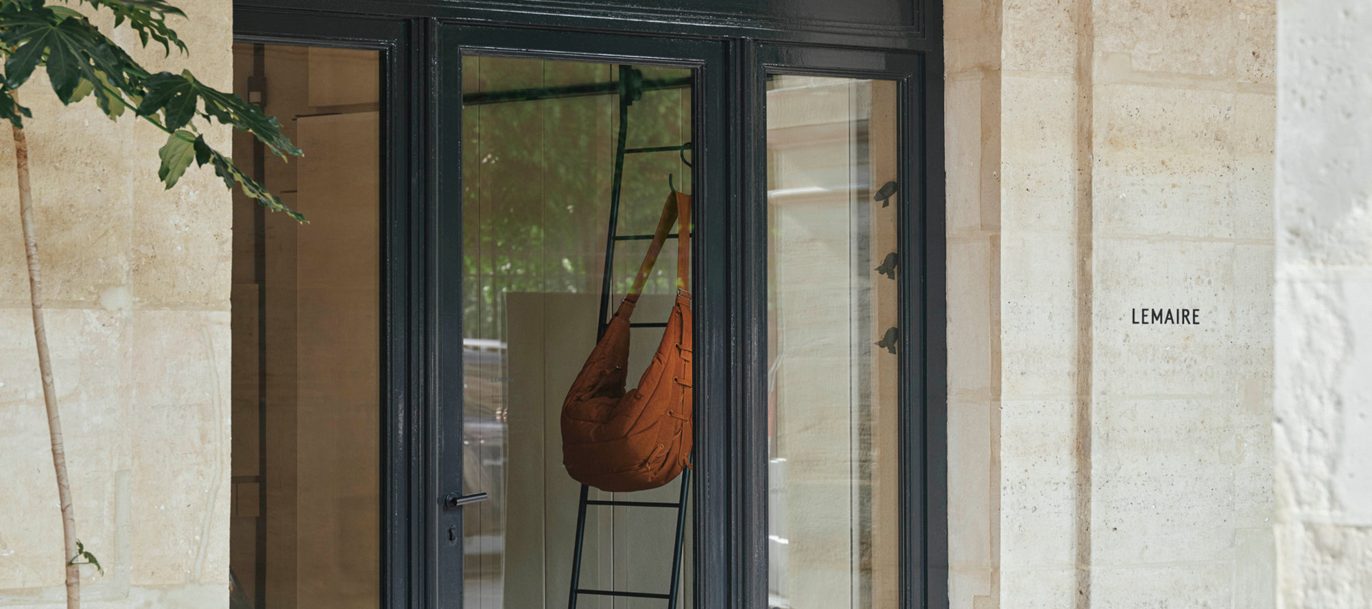 LEMAIRE, PARIS PLACE DES VOSGES