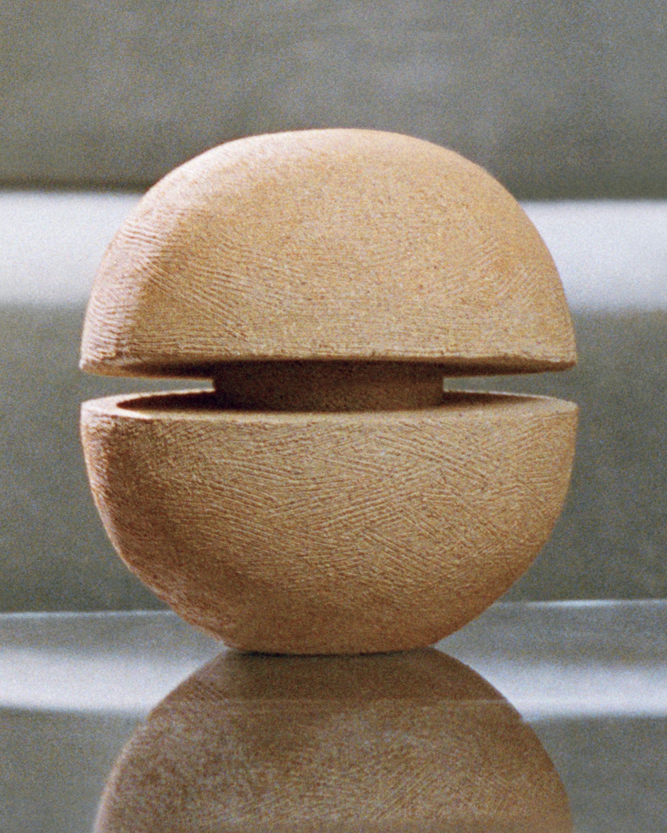 Scented Objects - JA | LEMAIRE