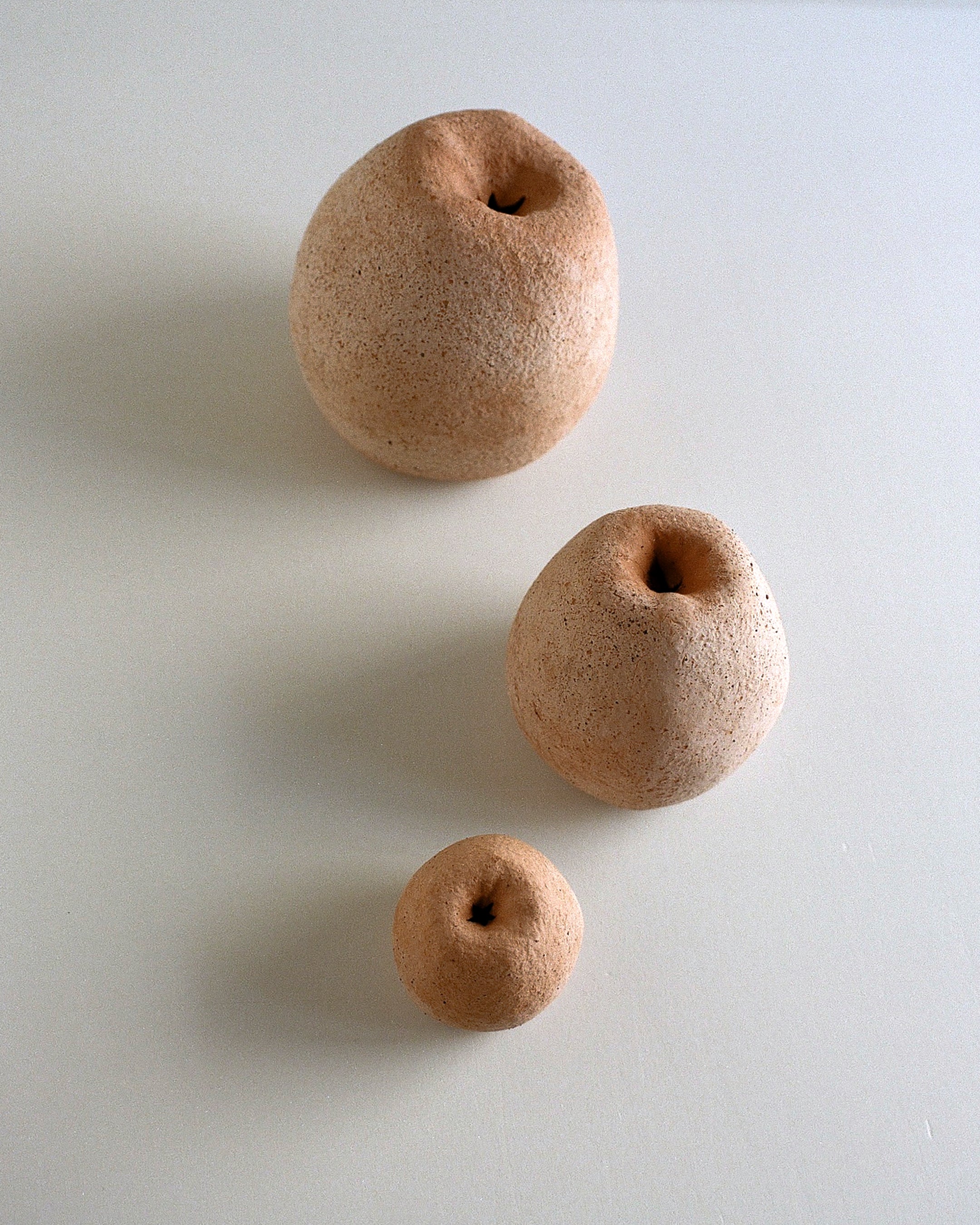 Scented Objects - JA | LEMAIRE