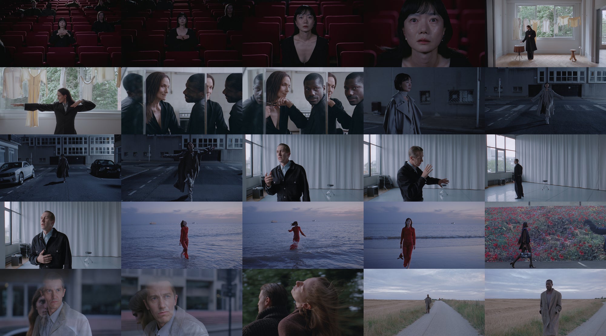 Product in I'm, front view styling 1