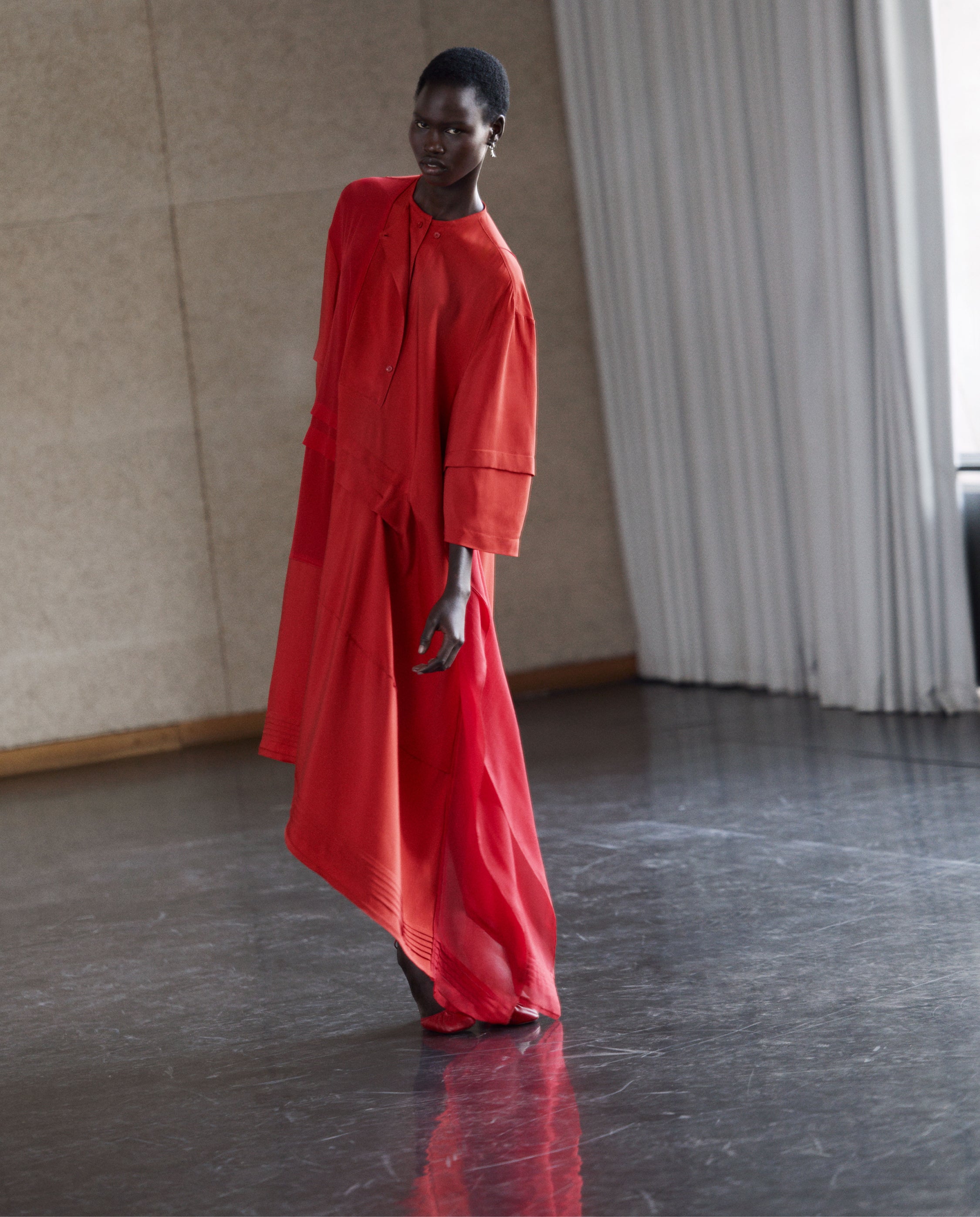 Archives | LEMAIRE