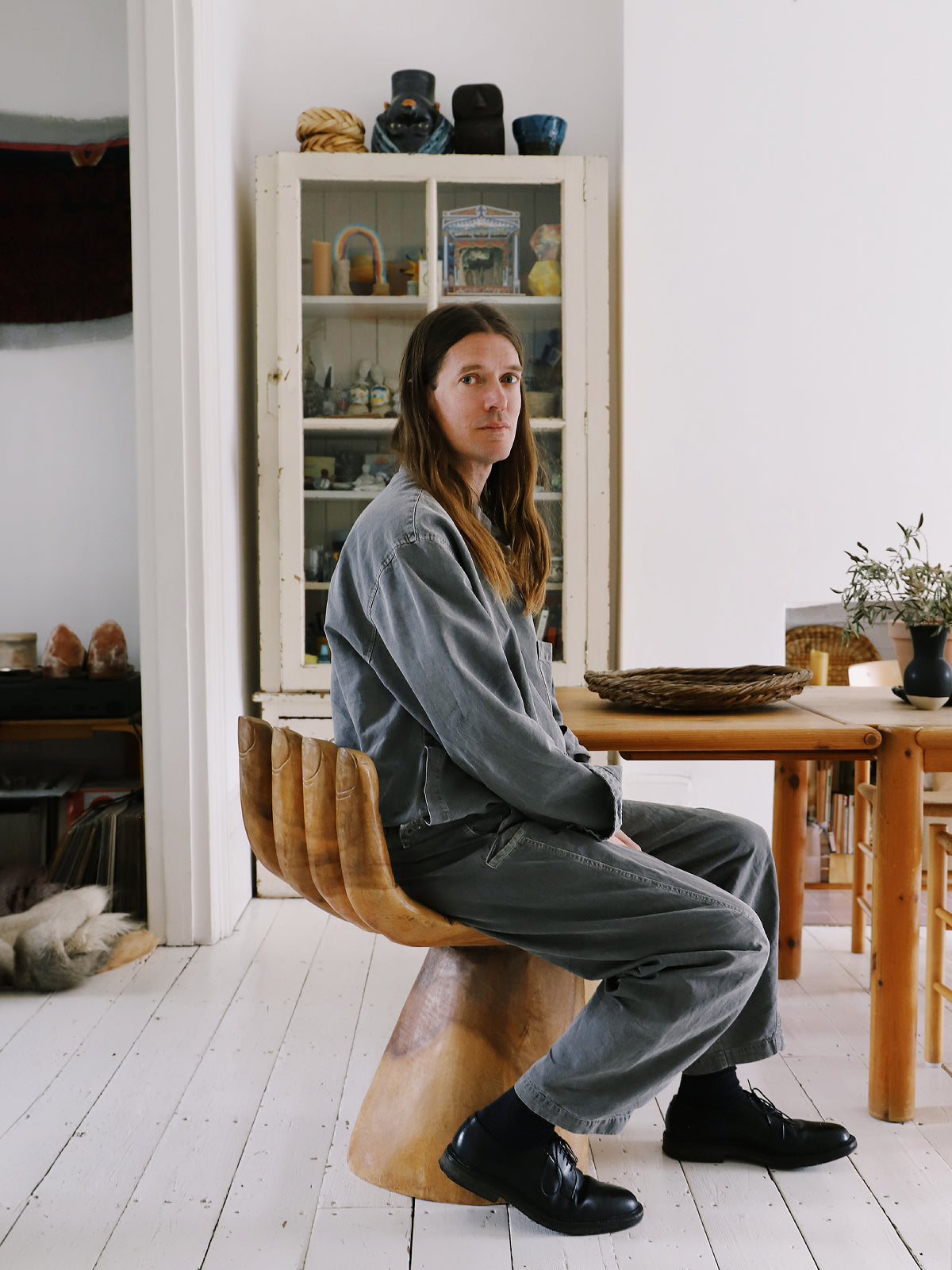 アーカイブ | LEMAIRE