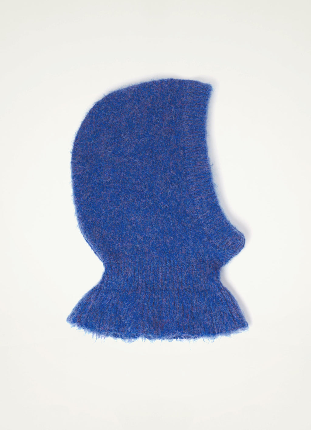 ブラッシュド フード