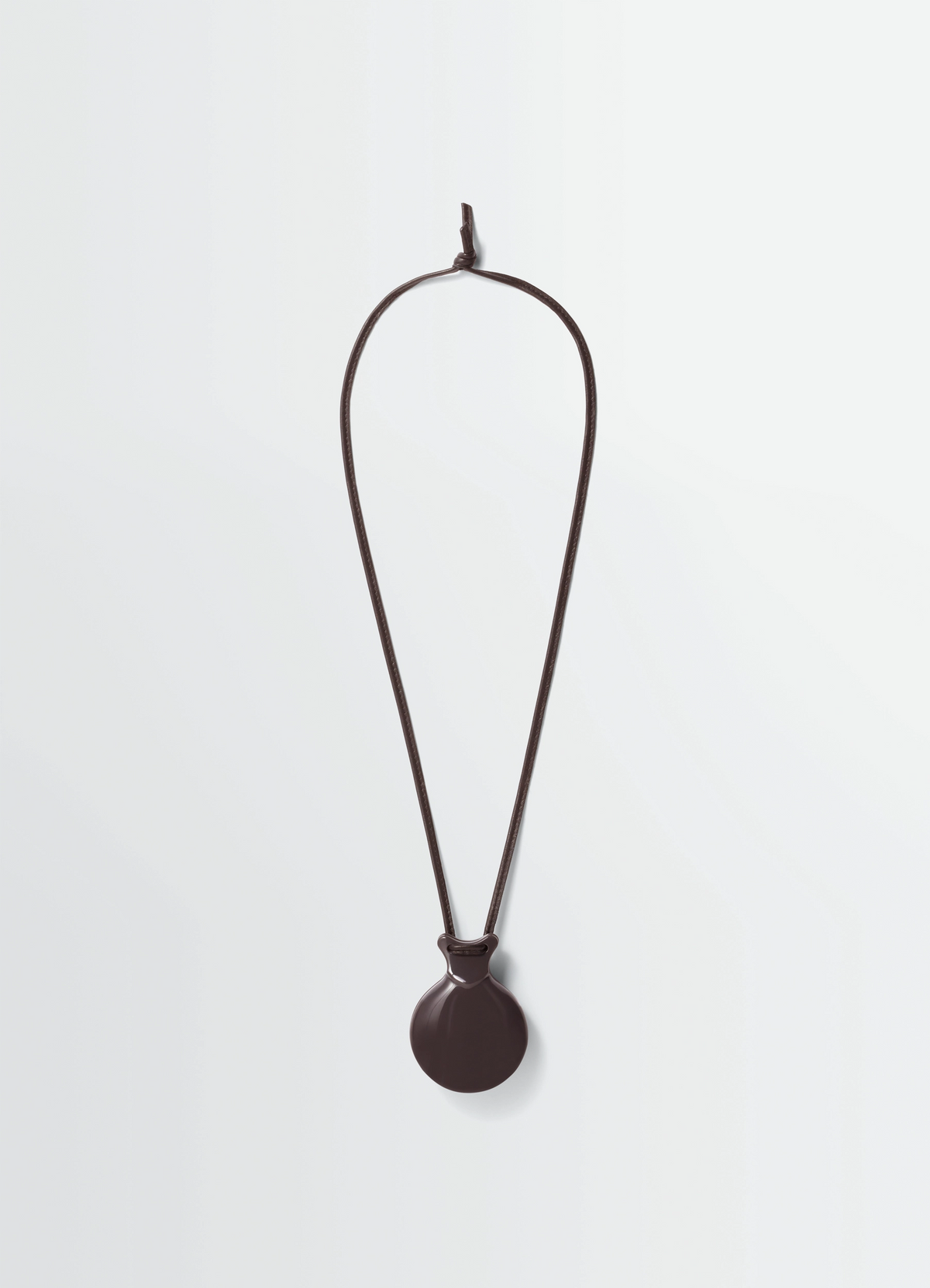 Women & Unisex Jewellery | LEMAIRE Women & Unisex Jewellery | LEMAIRE
