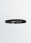 CEINTURE WESTERN MINIMALISTE