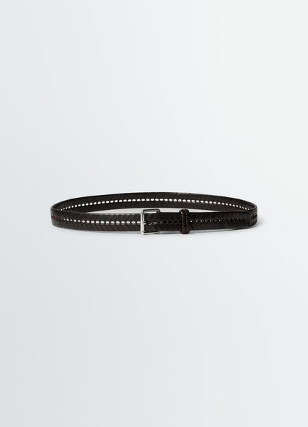 AC1211LL0055_BR449_1_grande.