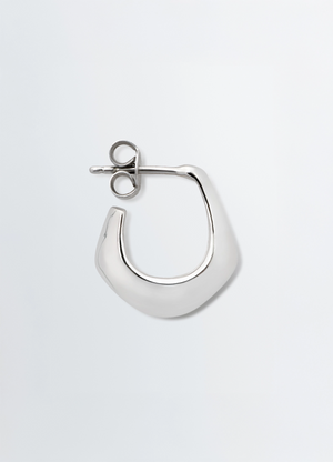 미니 드롭 이어링