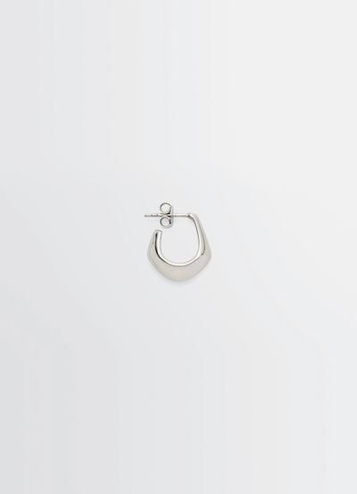 MINI DROP EARRING