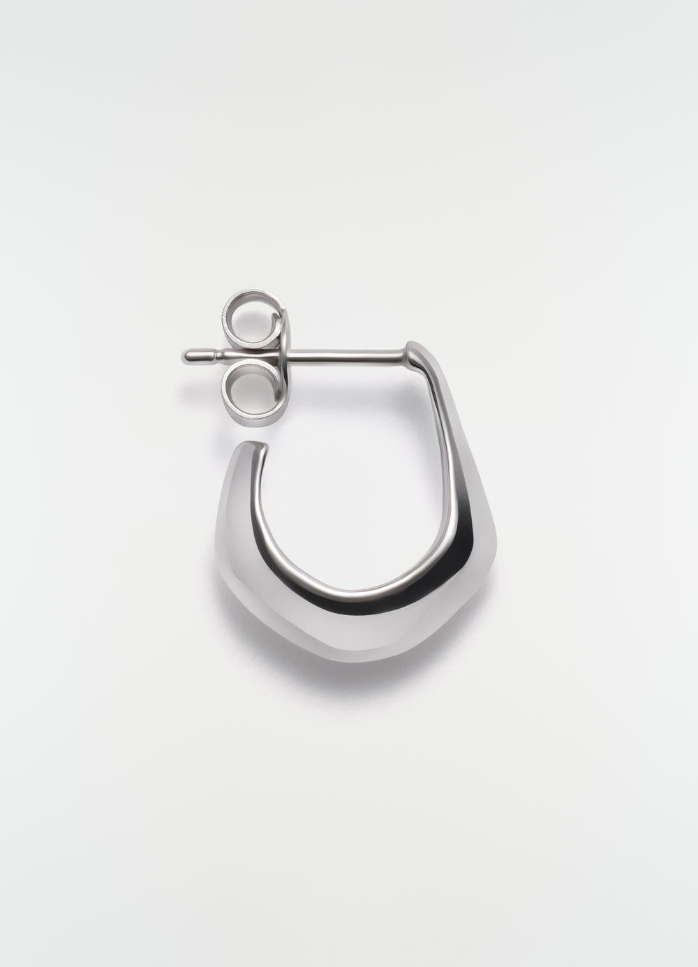 MINI BOUCLES D'OREILLE DROP