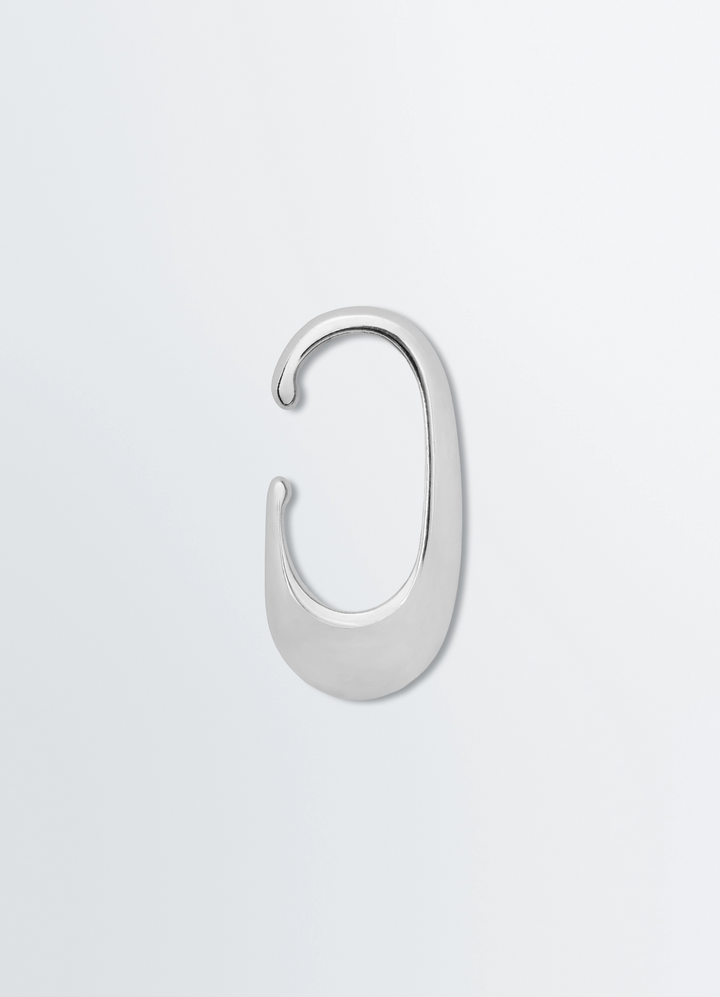 DROP ロングイヤーカフ