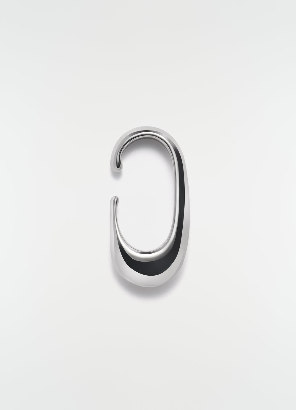 BIJOU D'OREILLE LONG DROP