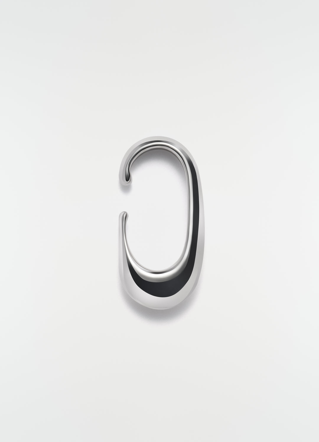 BIJOU D'OREILLE LONG DROP