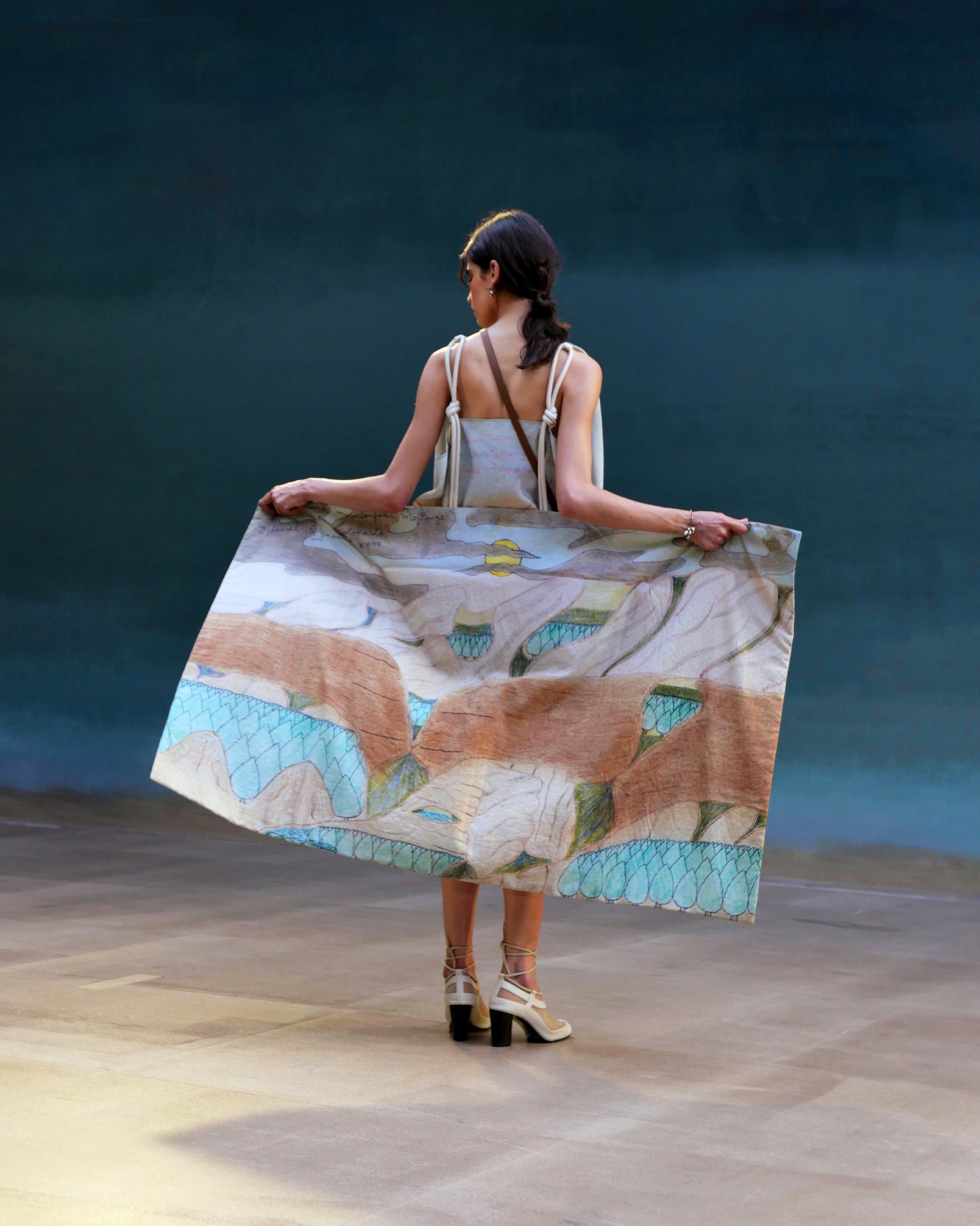 Archives | LEMAIRE