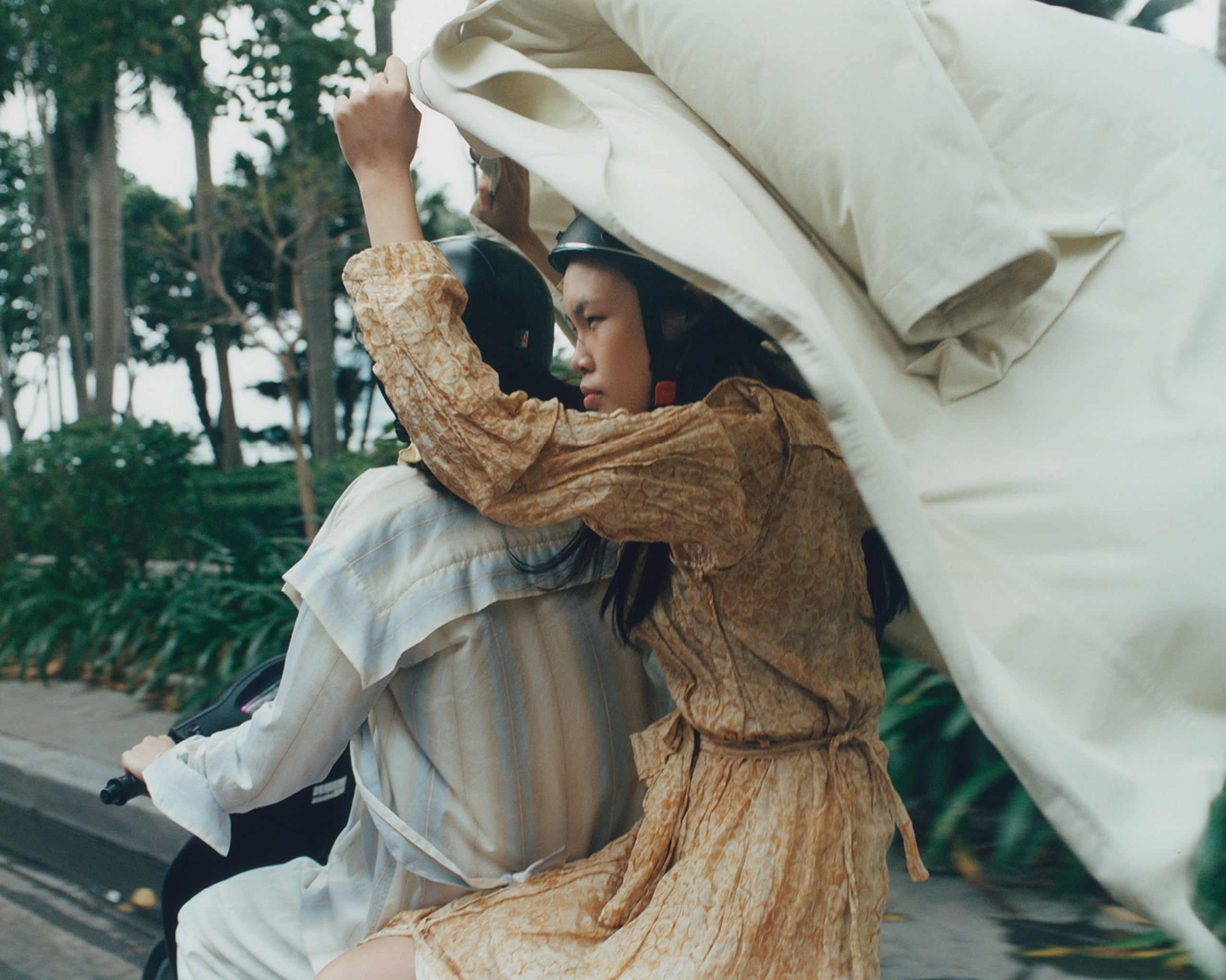 Archives | LEMAIRE