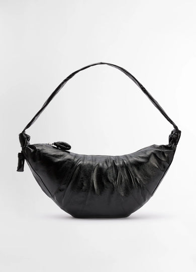 christophe lemaire SAC CROISSANT GRAND MODÈLE