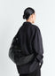 SAC CROISSANT GRAND MODÈLE