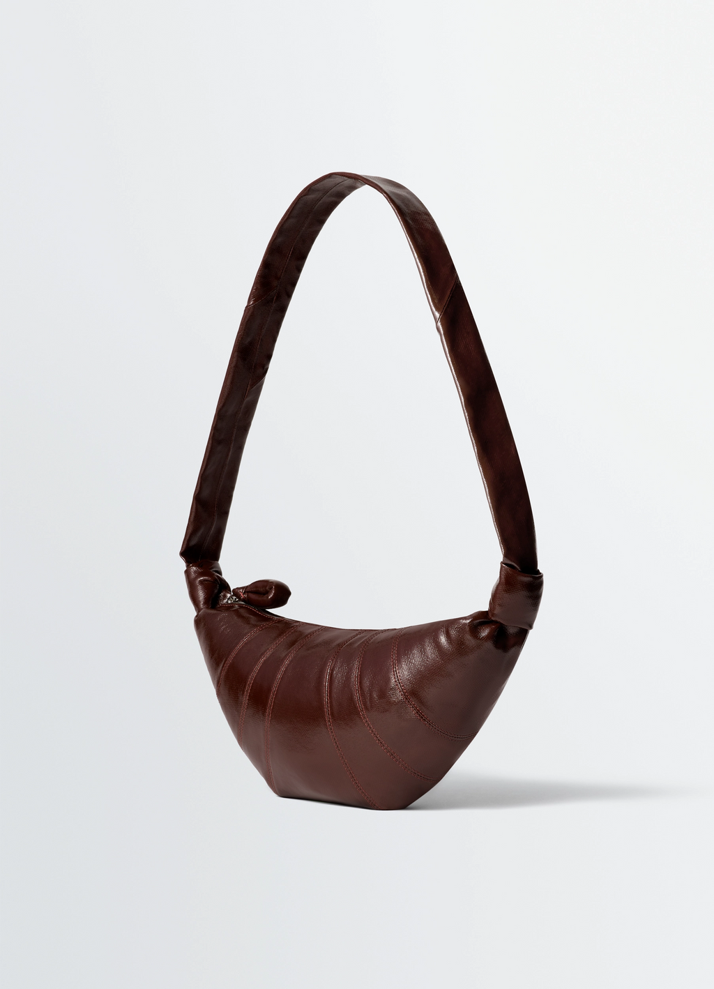 CROISSANT ミディアムバッグ