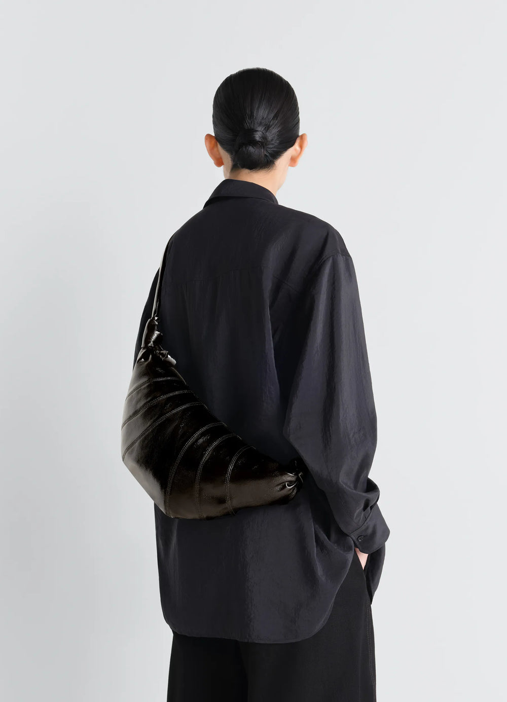 백 신상품 | LEMAIRE