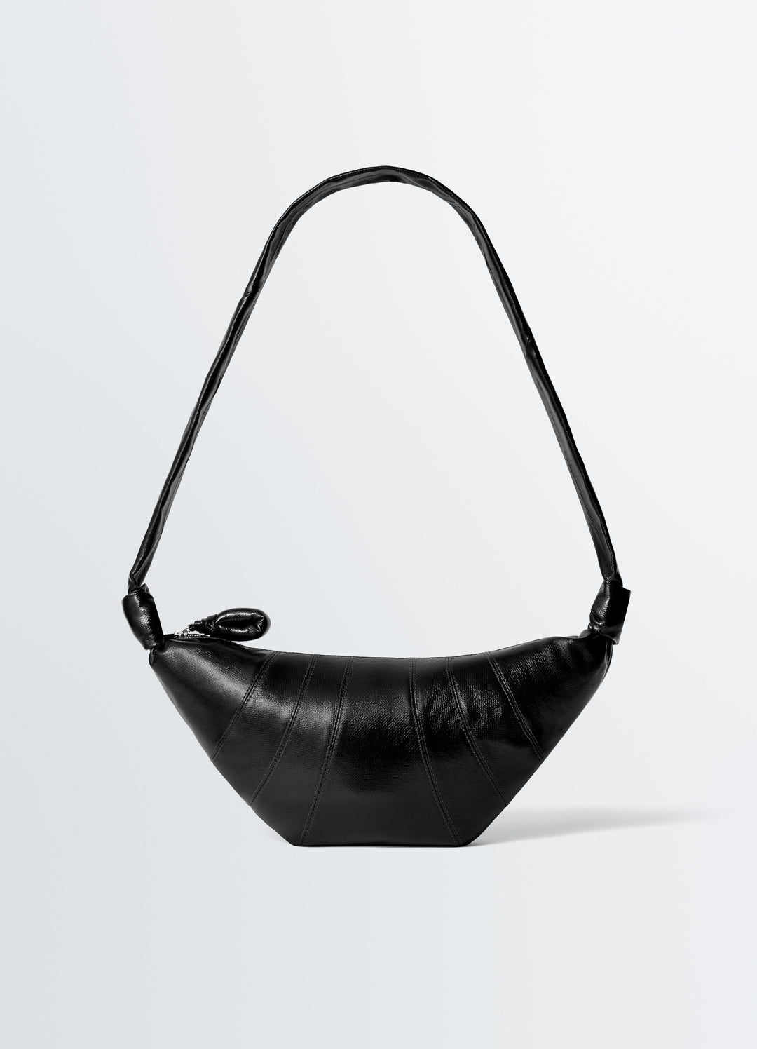 SAC CROISSANT MOYEN MODÈLE