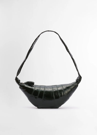 christophe lemaire SAC CROISSANT MOYEN MODÈLE