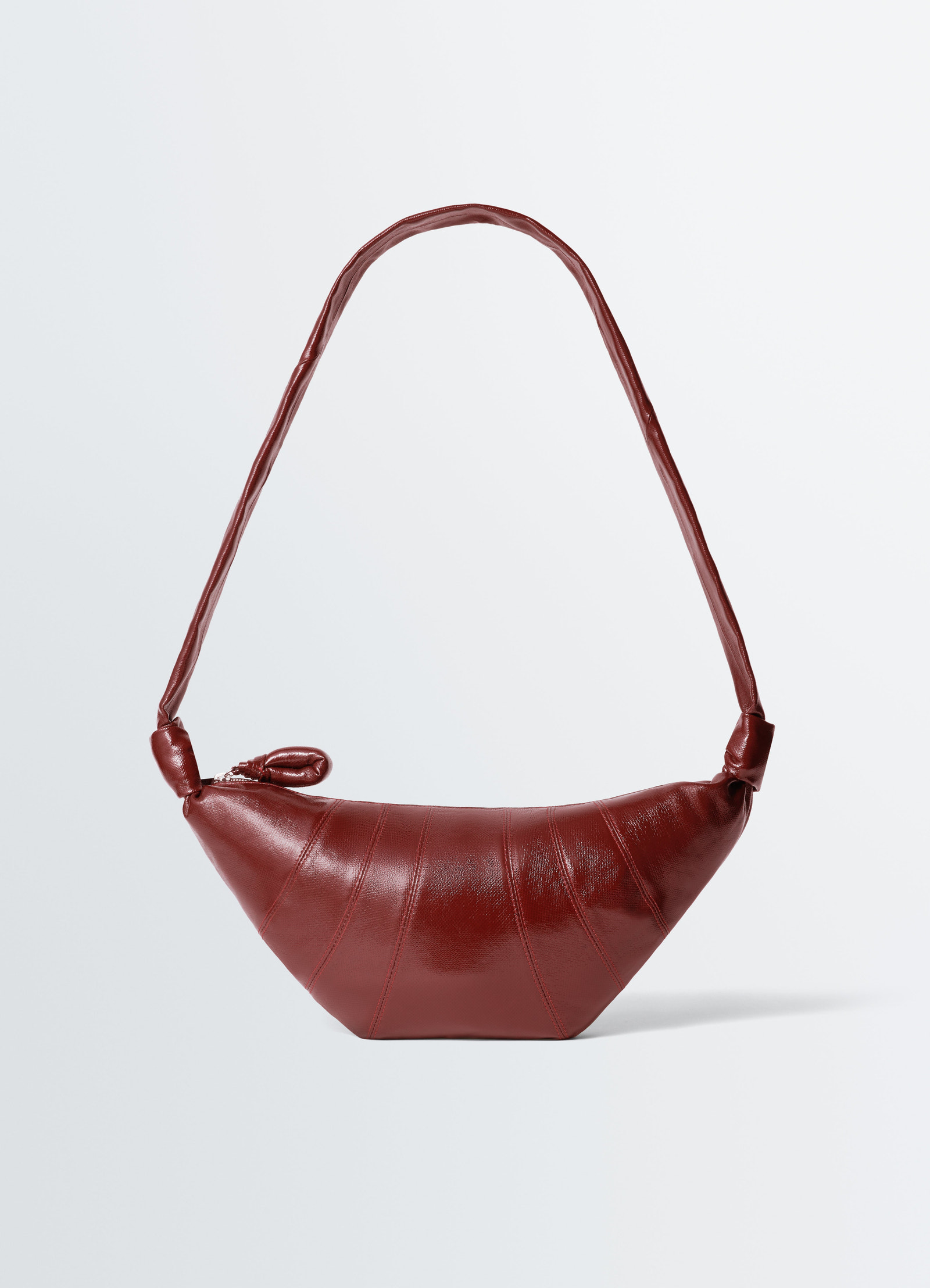 Sac croissant moyen modèle