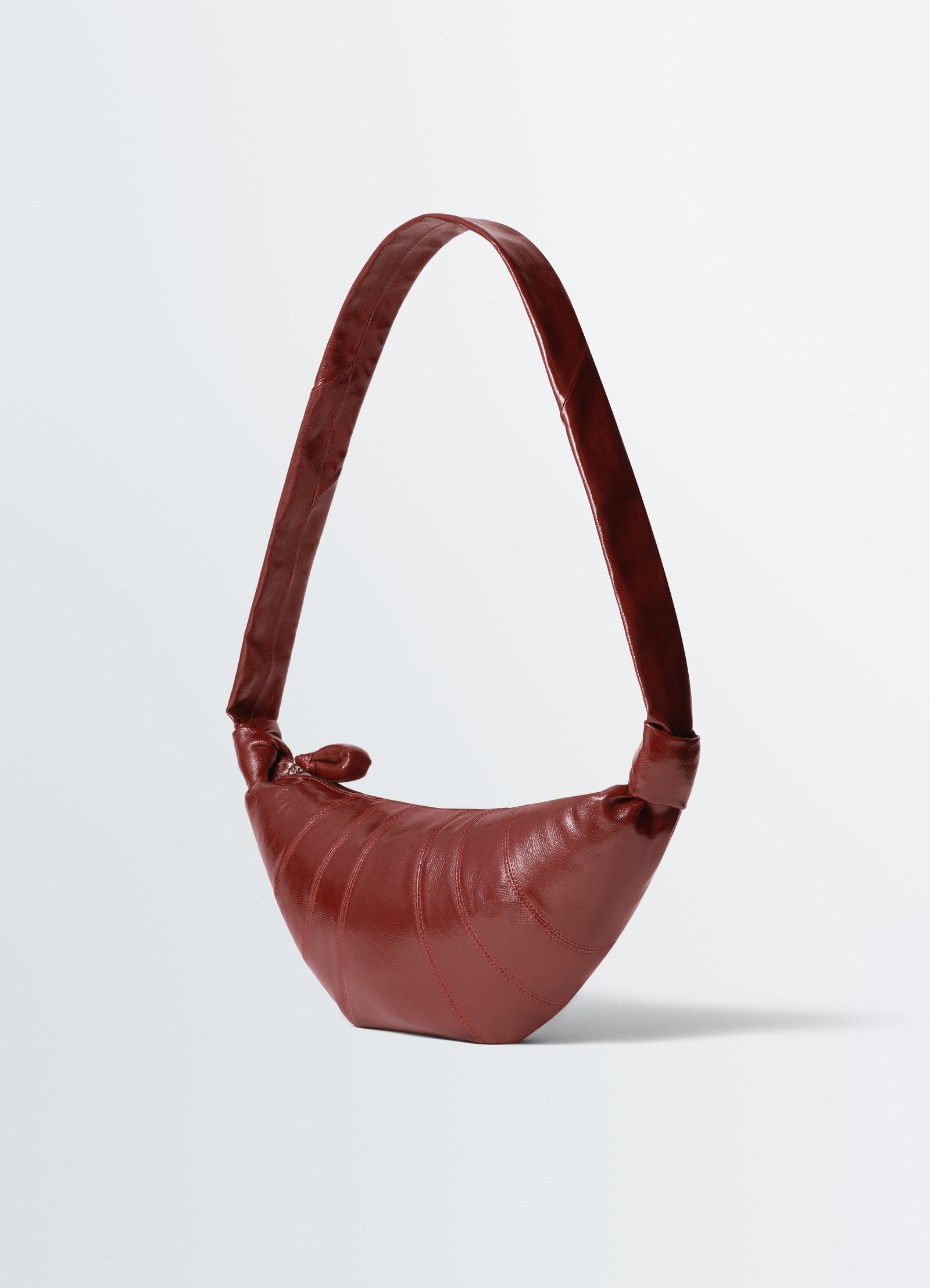 Sac croissant moyen modèle
