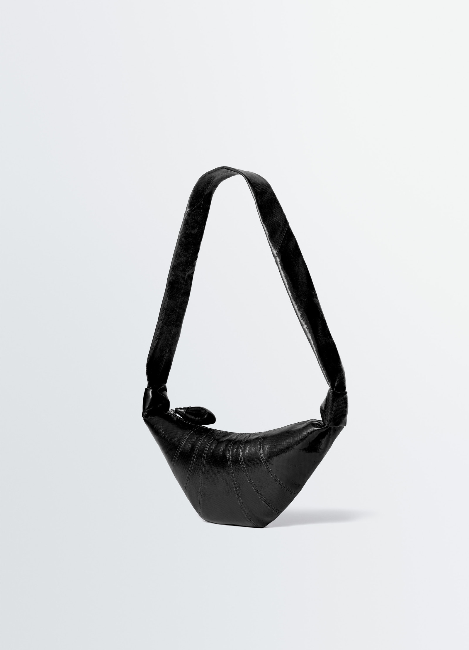 Croissant スモールバッグ