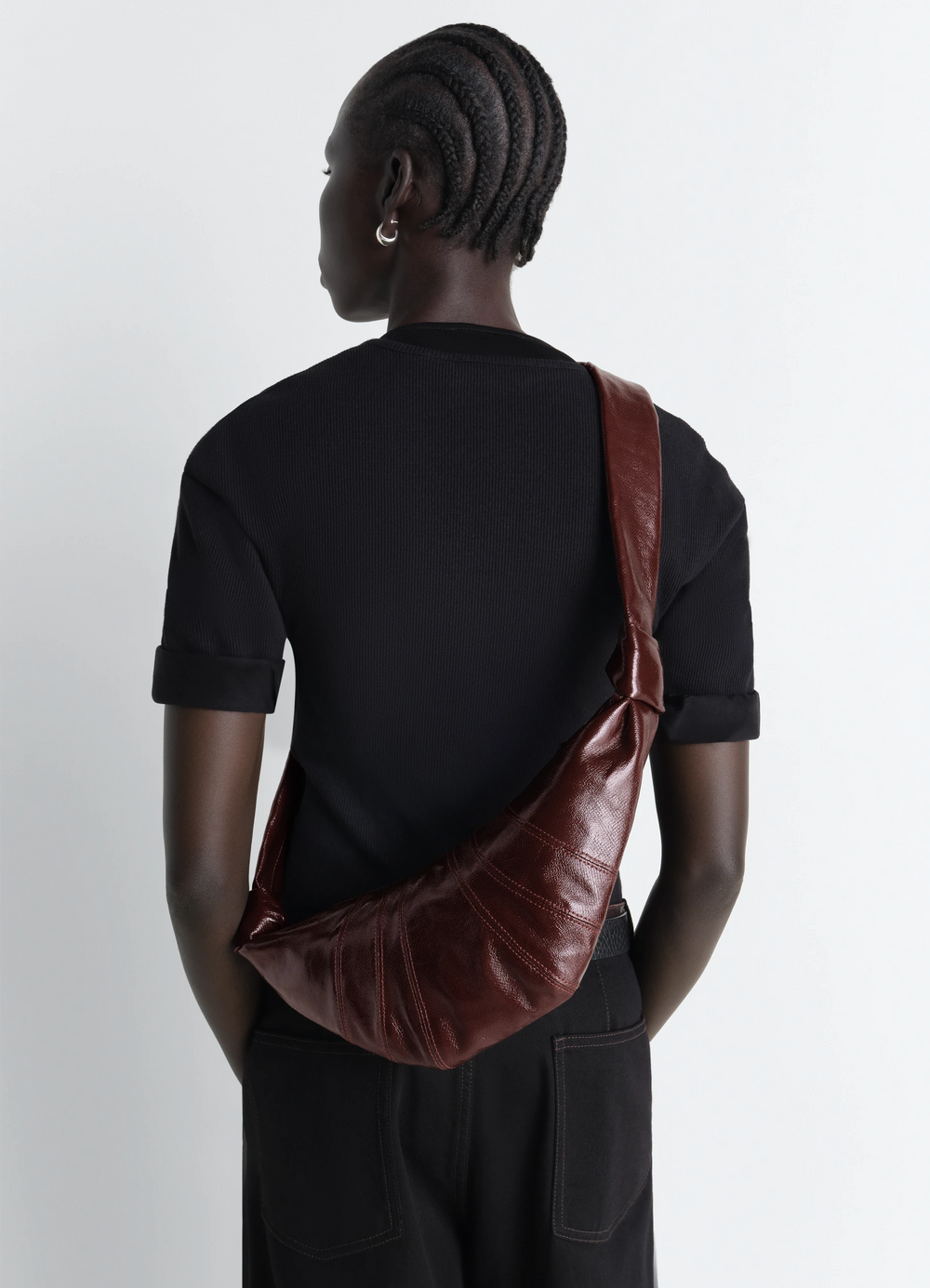 アイコニックコレクション | LEMAIRE