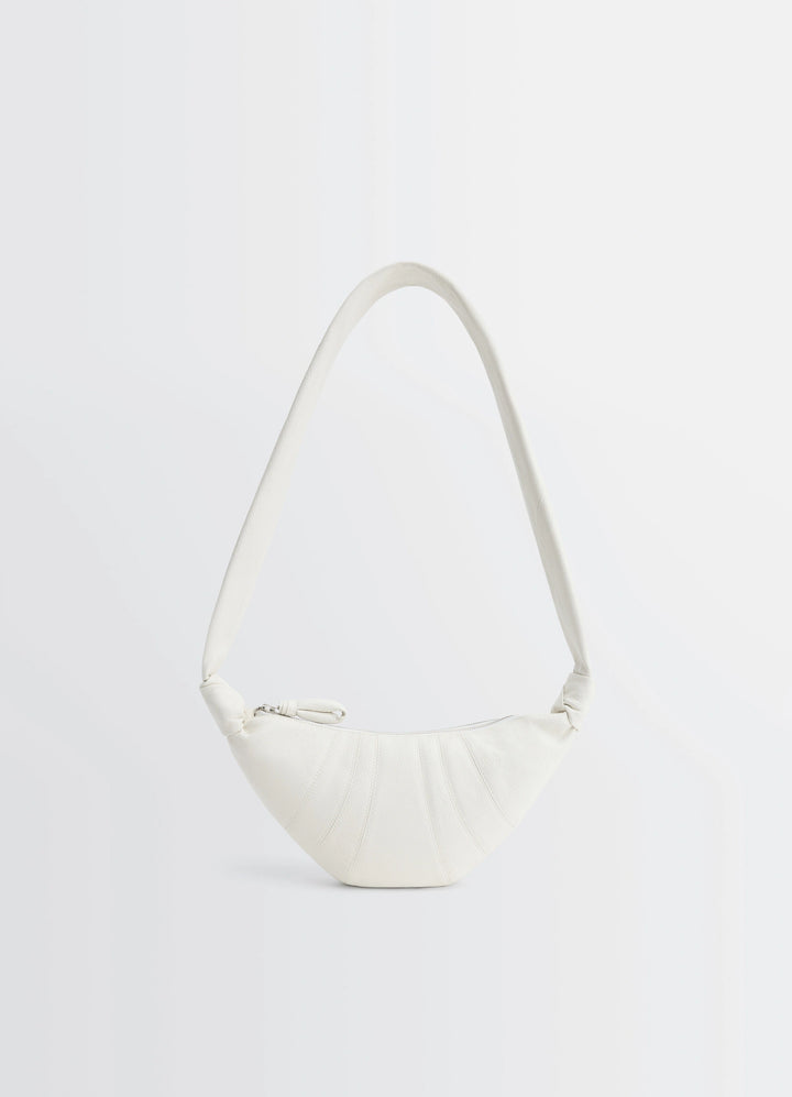 스몰 크루아상 백