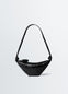 SAC CROISSANT PETIT MODÈLE
