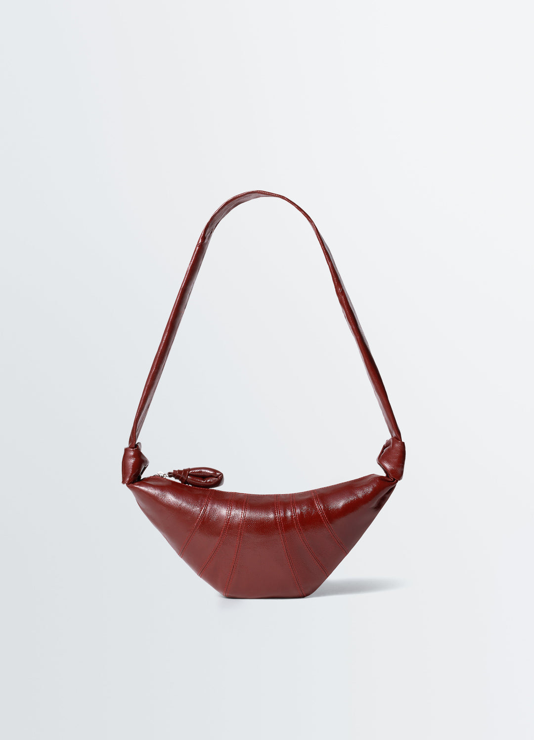 SAC CROISSANT PETIT MODÈLE
