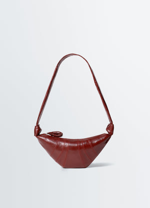 Sac croissant petit modèle