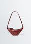 SAC CROISSANT PETIT MODÈLE