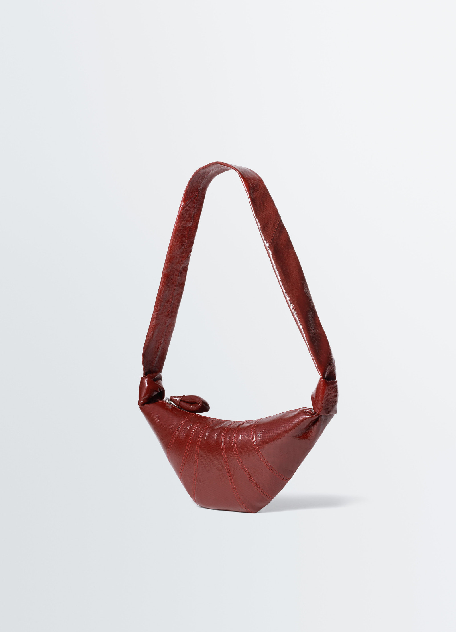 Sac croissant petit modèle