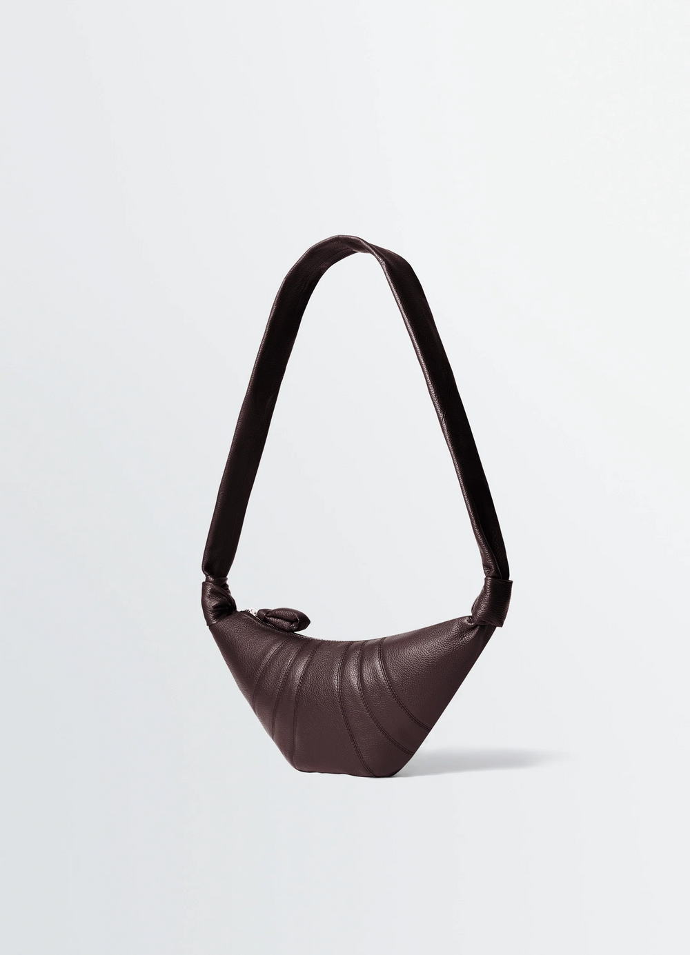 Croissant バッグ | LEMAIRE