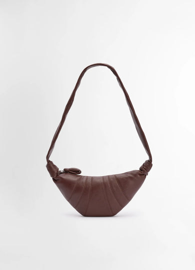 christophe lemaire SAC CROISSANT PETIT MODÈLE