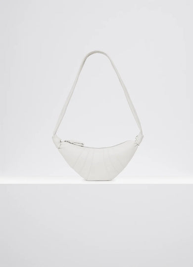 christophe lemaire SAC CROISSANT PETIT MODÈLE