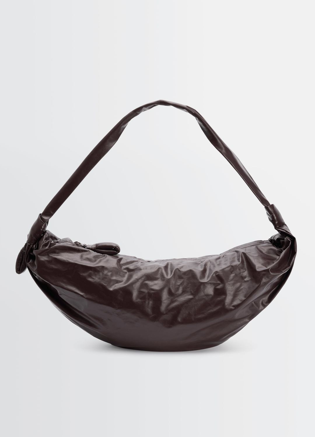 SAC SOFT CROISSANT GRAND MODÈLE