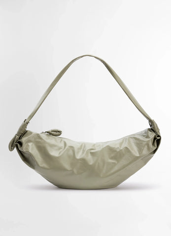 BG0027_LL0028_GR609_1_477e32b5 BG0027_LL0028_GR609_1_477e32b5