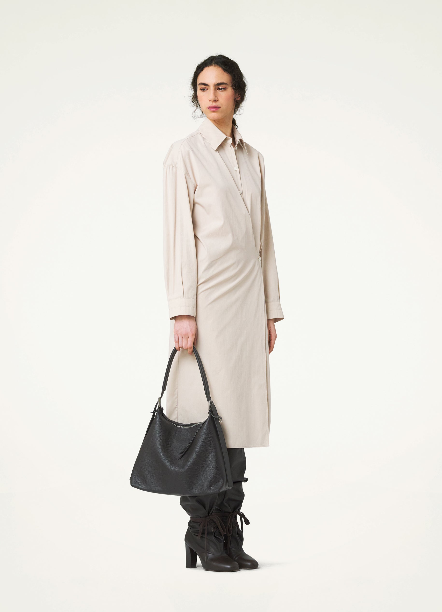 Hobo belt bag Clearance