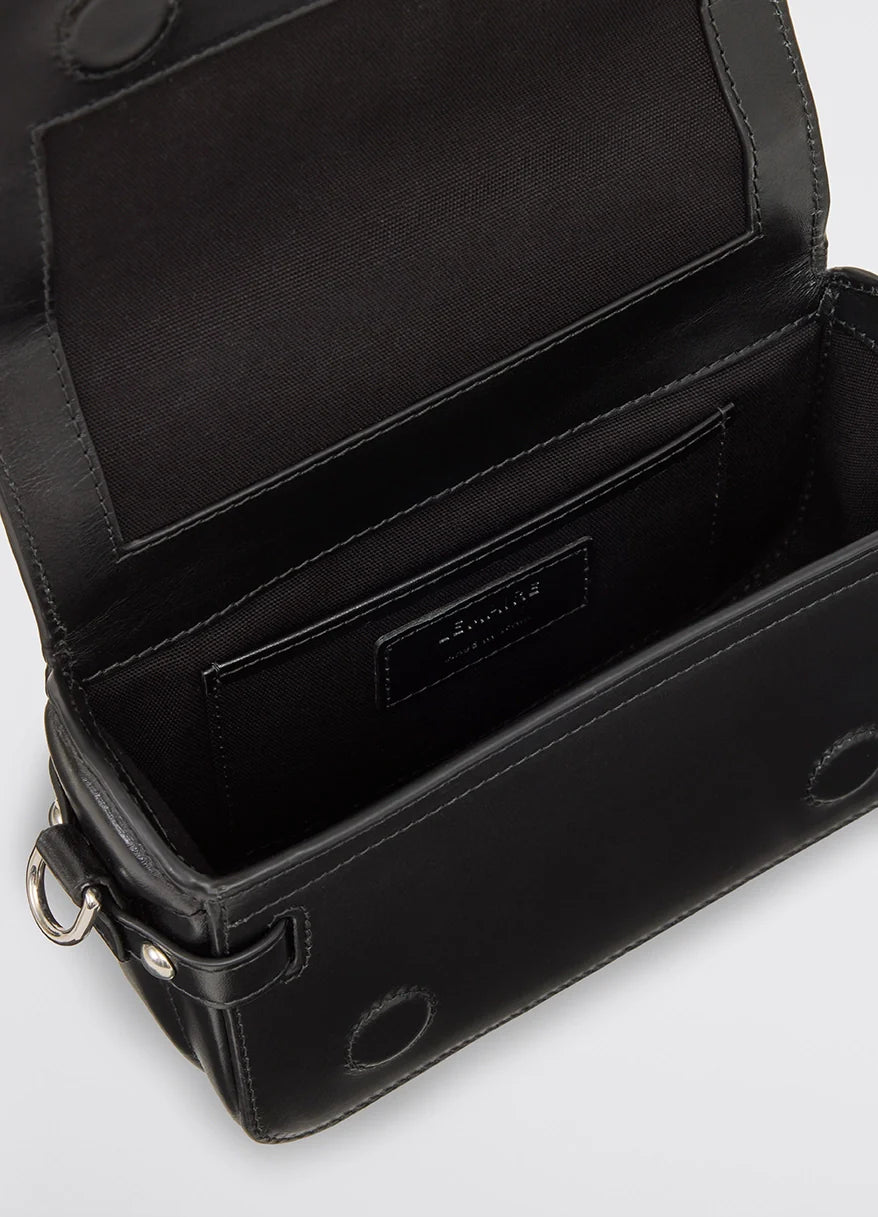 란셀 미니 새철