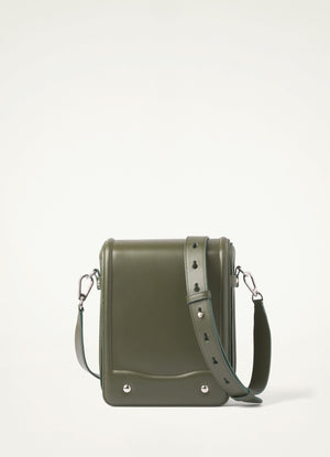 RANSEL SATCHEL CLASSIC
