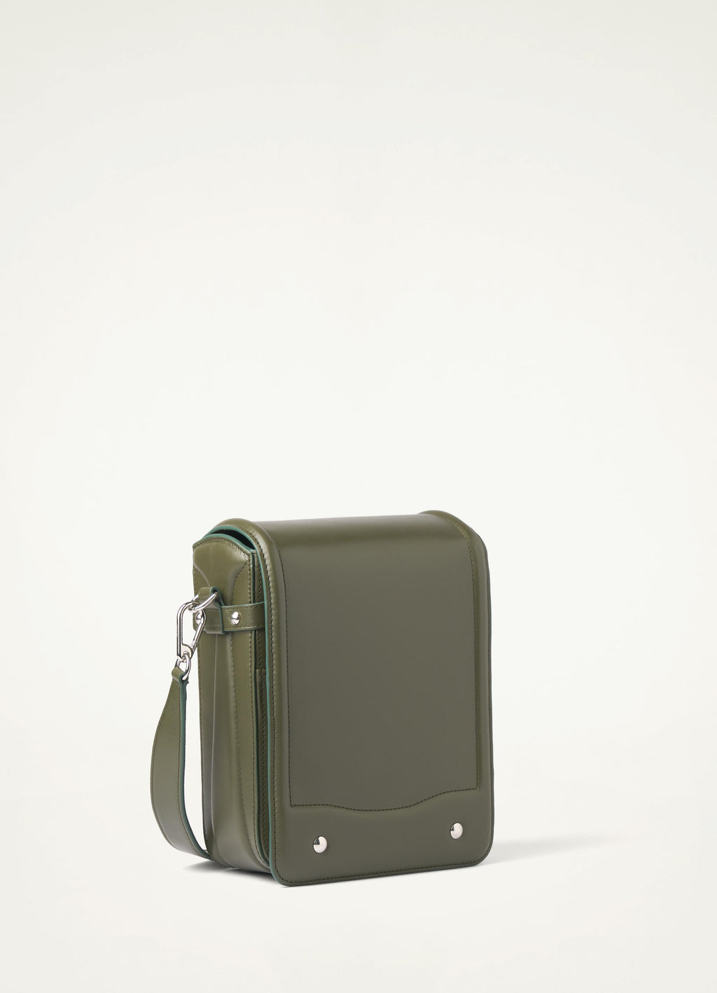 RANSEL SATCHEL CLASSIC