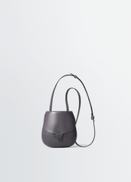 IL BUSSETTO FOR LEMAIRE SMALL CARTRIDGE BAG